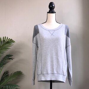 Zella Sweatshirt - Size S